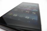 Sony-Xperia-Z1-Galerie-foto-Mobilissimo.ro_19.jpg