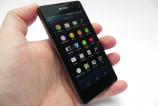 Sony-Xperia-Z1-Galerie-foto-Mobilissimo.ro_21.jpg