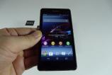 Sony-Xperia-Z1-Unboxing_2.jpg