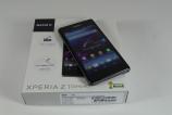 Sony-Xperia-Z1-Unboxing_5.jpg