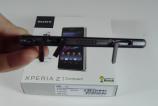 Sony-Xperia-Z1-Unboxing_8.jpg