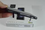 Sony-Xperia-Z1-Unboxing_10.jpg