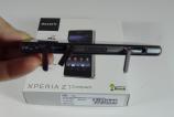 Sony-Xperia-Z1-Unboxing_9.jpg
