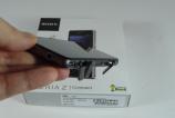 Sony-Xperia-Z1-Unboxing_12.jpg
