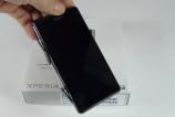 Sony-Xperia-Z1-Unboxing_13.jpg