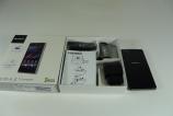 Sony-Xperia-Z1-Unboxing_15.jpg
