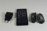 Sony-Xperia-Z1-Unboxing_17.jpg