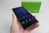 Leagoo-Lead-1-Unboxing_005.jpg