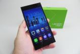 Leagoo-Lead-1-Unboxing_004.jpg
