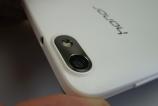 Huawei-Honor-4X-Galerie-foto-Mobilissimo.ro_021.jpg