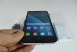 Huawei-Honor-4X-Unboxing_005.jpg