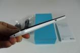 Huawei-Honor-4X-Unboxing_007.jpg