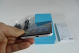 Huawei-Honor-4X-Unboxing_006.jpg