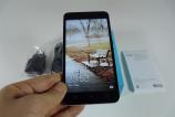 Huawei-Honor-4X-Unboxing_003.jpg