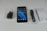 Huawei-Honor-4X-Unboxing_014.jpg