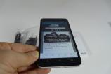 Huawei-Honor-4X-Unboxing_021.jpg