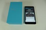 Huawei-Honor-4X-Unboxing_027.jpg