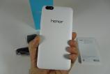 Huawei-Honor-4X-Unboxing_033.jpg
