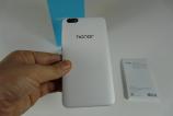 Huawei-Honor-4X-Unboxing_036.jpg
