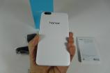 Huawei-Honor-4X-Unboxing_032.jpg