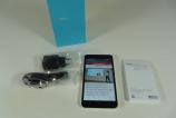 Huawei-Honor-4X-Unboxing_031.jpg