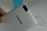 Huawei-Honor-4X-Unboxing_038.jpg