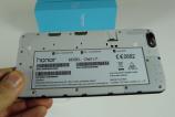 Huawei-Honor-4X-Unboxing_042.jpg
