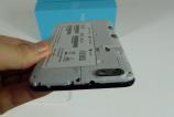 Huawei-Honor-4X-Unboxing_044.jpg