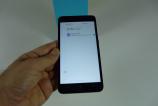 Huawei-Honor-4X-Unboxing_048.jpg