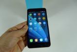 Huawei-Honor-4X-Unboxing_047.jpg