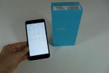 Huawei-Honor-4X-Unboxing_049.jpg
