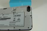 Huawei-Honor-4X-Unboxing_043.jpg