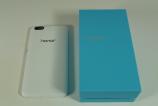 Huawei-Honor-4X-Unboxing_053.jpg