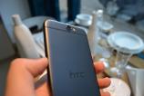 HTC-One-A9-lansare-Romania_020.JPG