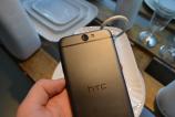 HTC-One-A9-lansare-Romania_033.JPG
