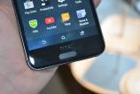 HTC-One-A9-lansare-Romania_041.JPG