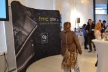 HTC-One-A9-lansare-Romania_054.JPG