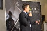 HTC-One-A9-lansare-Romania_065.JPG