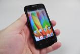 Allview-A5-Smiley-Galerie-foto-Mobilissimo.ro_002.jpg