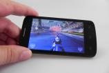 Allview-A5-Smiley-Galerie-foto-Mobilissimo.ro_006.jpg