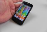 Allview-A5-Smiley-Galerie-foto-Mobilissimo.ro_009.jpg
