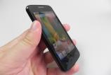 Allview-A5-Smiley-Galerie-foto-Mobilissimo.ro_013.jpg