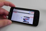Allview-A5-Smiley-Galerie-foto-Mobilissimo.ro_015.jpg
