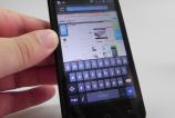 Allview-A5-Smiley-Galerie-foto-Mobilissimo.ro_017.jpg