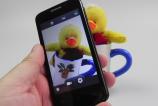 Allview-A5-Smiley-Galerie-foto-Mobilissimo.ro_021.jpg