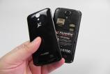 Allview-A5-Smiley-Galerie-foto-Mobilissimo.ro_024.jpg