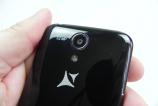 Allview-A5-Smiley-Galerie-foto-Mobilissimo.ro_026.jpg