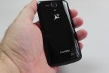 Allview-A5-Smiley-Galerie-foto-Mobilissimo.ro_028.jpg