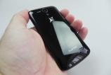 Allview-A5-Smiley-Galerie-foto-Mobilissimo.ro_027.jpg