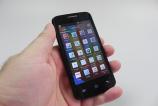 Allview-A5-Smiley-Galerie-foto-Mobilissimo.ro_033.jpg